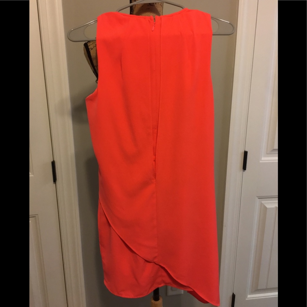C. Luce Dress - Picture 3 of 5